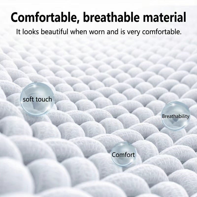 ems 塑身短褲 瑜珈褲 運動褲